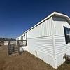 Mobile Home for Sale: 3 Bed 2 Bath 2023 Mobile Home
