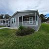 Mobile Home for Rent: 3 Bed 2 Bath 2026 Nobility   Ocala