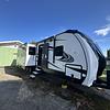 RV for Sale: 2022 REFLECTION 312BHTS