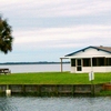 Mobile Home Park for Sale: Kissimmee Area Lake Front RV/MHP and Resort, Kissimmee, FL