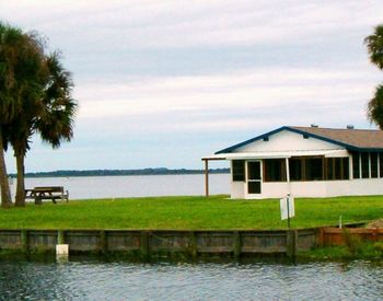 Waterfront