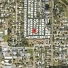 Mobile Home for Sale: 1978 Mobile Home