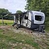 RV for Sale: 2022 FLAGSTAFF SUPER LITE 26FKBS