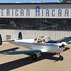 Aircraft for Sale: ERCO / Forney / Alon Ercoupe 415C
