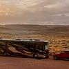 RV for Sale: 2015 PHAETON 40 AH