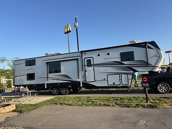 Thumbnail of RV