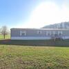 Mobile Home for Sale: 2022 Mobile Home