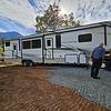 RV for Sale: 2022 AVALANCHE 378BH