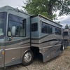 RV for Sale: 2004 VECTRA