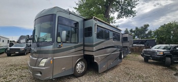 Thumbnail of RV