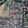 Mobile Home for Sale: 2 Bed 2 Bath 1982 Mobile Home