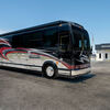 RV for Sale: 2013 XLV