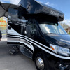 RV for Sale: 2021 DELANO SPRINTER 24FB
