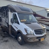 RV for Sale: 2017 VIEW 24J