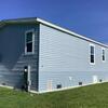 Mobile Home for Sale: 3 Bed 2 Bath 2022 Mobile Home