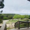Mobile Home for Sale: Manufactured w/Real Property, Manufactured - Kerrville, TX, Kerrville, TX