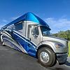 RV for Sale: 2022 SUPER STAR 4059