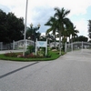 RV Lot for Sale: Cypress Woods RV Resort, Fort Myers, FL