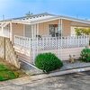 Mobile Home for Sale: Double Wide - Pico Rivera, CA, Pico Rivera, CA