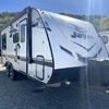 RV for Sale: 2020 JAY FEATHER X213