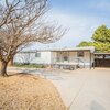 Mobile Home for Sale: Manufactured Home - Wolfforth, TX, Wolfforth, TX
