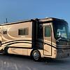 RV for Sale: 2007 ENDEAVOR® 40SFT