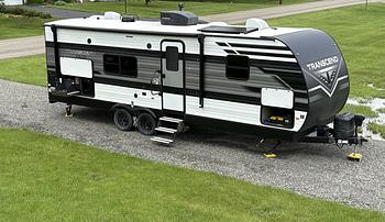 Thumbnail of RV