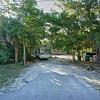 Mobile Home for Sale: 3 Bed 2 Bath 2008 Mobile Home
