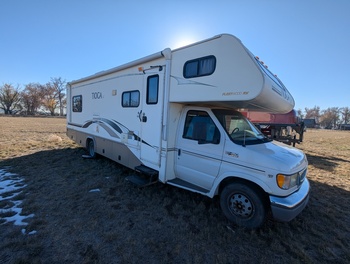 Thumbnail of RV