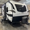 RV for Sale: 2025 CONNECT MINI CM181RB