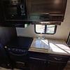 RV for Sale: 2017 PANTHER MINI LITE 14RBS