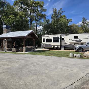 Thumbnail of RV lot