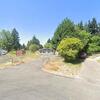 Mobile Home for Sale: 2 Bed 1 Bath 1990 Mobile Home
