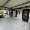 Mobile Home for Sale: Residential, Traditional,Manufactured Home - Kirbyville, TX, Kirbyville, TX