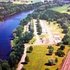 Mobile Home Park for Sale: Juniata Haven, Port Royal, PA