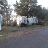 Photo of Mobile Home Park