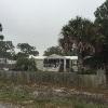 Mobile Home Park for Sale: Panama City Beach Location Location, Panama City Beach, FL