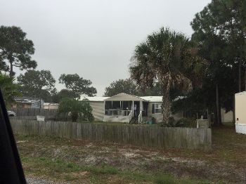 Thumbnail of mobile home park