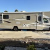 RV for Sale: 2015 MINNIE WINNIE 31K