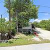 Mobile Home for Sale: 3 Bed 2 Bath 1963 Mobile Home