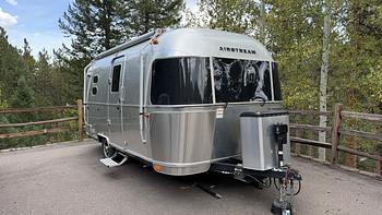 Thumbnail of RV
