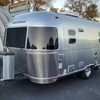 RV for Sale: 2015 INTERNATIONAL SERENITY 19 BAMBI