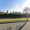 Mobile Home for Sale: 2 Bed 2 Bath 1980 Mobile Home