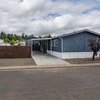 Mobile Home for Sale: Manufactured Home in Park, 1 Story,Double Wide Manufactured - Winston, OR, Winston, OR