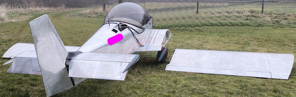 de70acb9-f555-11f0-87ea-b4e35605155b