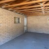 Photo of Mobile Home Lot