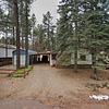 Mobile Home for Sale: 1974 Mobile Home