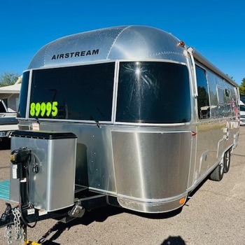 Thumbnail of RV