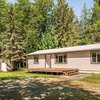 Mobile Home for Sale: Manufactured, Manuf/Mobile - Sequim, WA, Sequim, WA