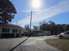Photo of Mobile Home Park